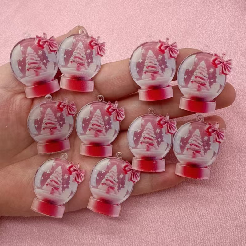 Earrings - 10 шт. популярных европейских и американских