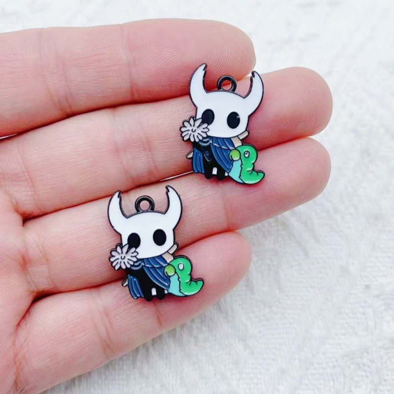 10 шт. подвесок из сплава с эф – обзор и цена Earrings