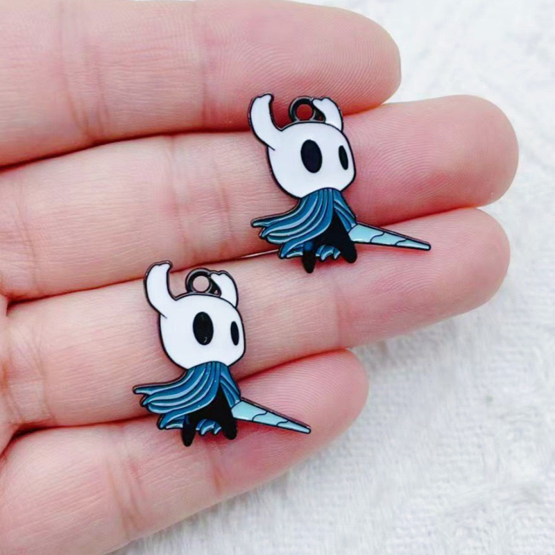 10 шт. подвесок из сплава с эф – обзор и цена Earrings