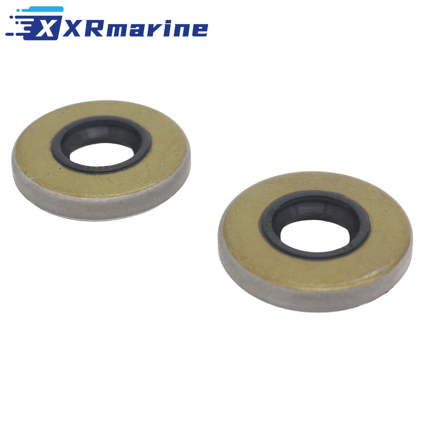 Для Johnson Evinrude 8-9,9-10- – обзор и цена Rings