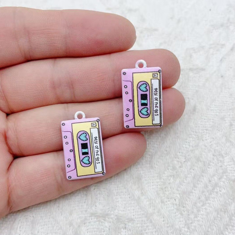 10 шт. аксессуаров для украшен – обзор и цена Earrings