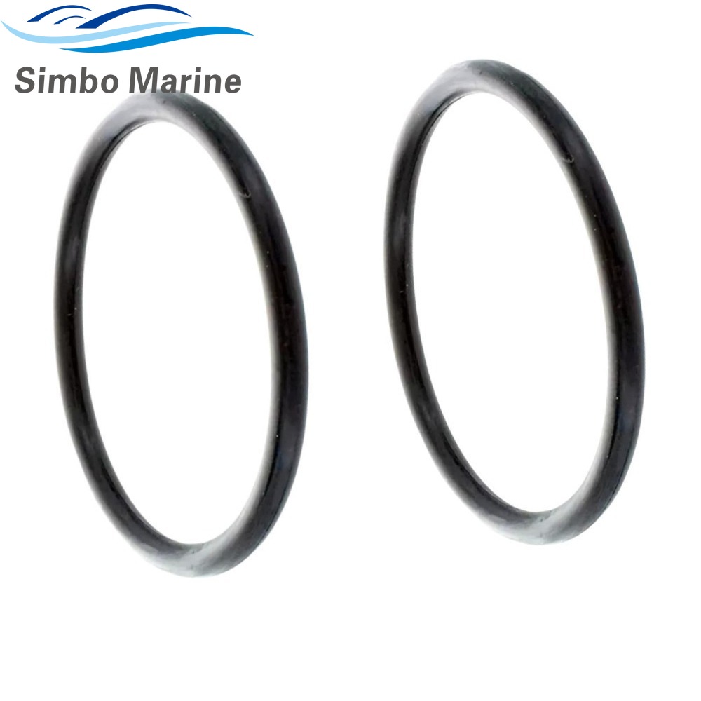 2 шт. для замены уплотнительны – обзор и цена Rings