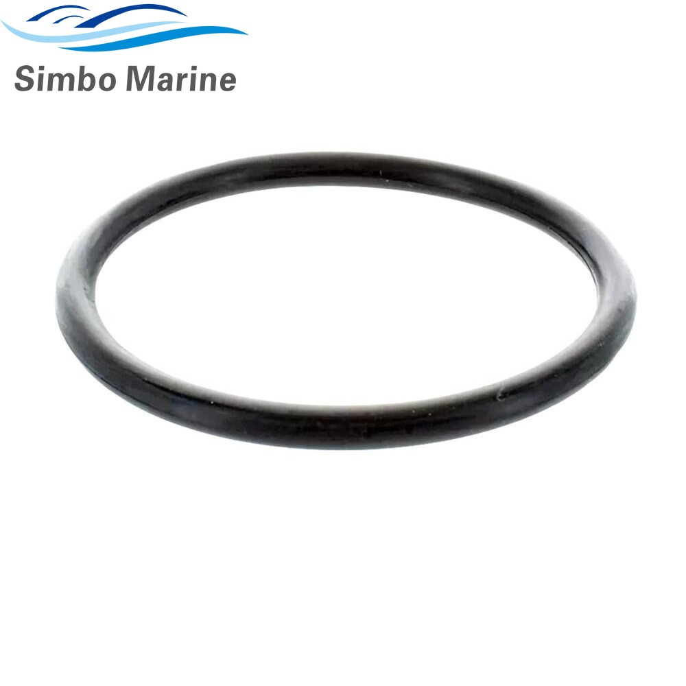2 шт. для замены уплотнительны – обзор и цена Rings