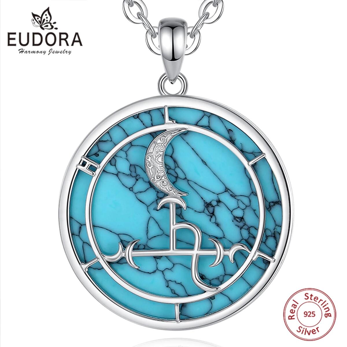 Ожерелье из стерлингового сере – обзор и цена 925 Sterling Silver Chain Necklace Men