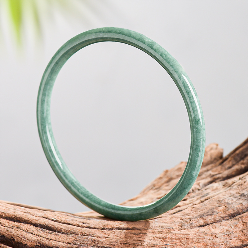 Браслет из натурального бирман – обзор и цена Bracelets