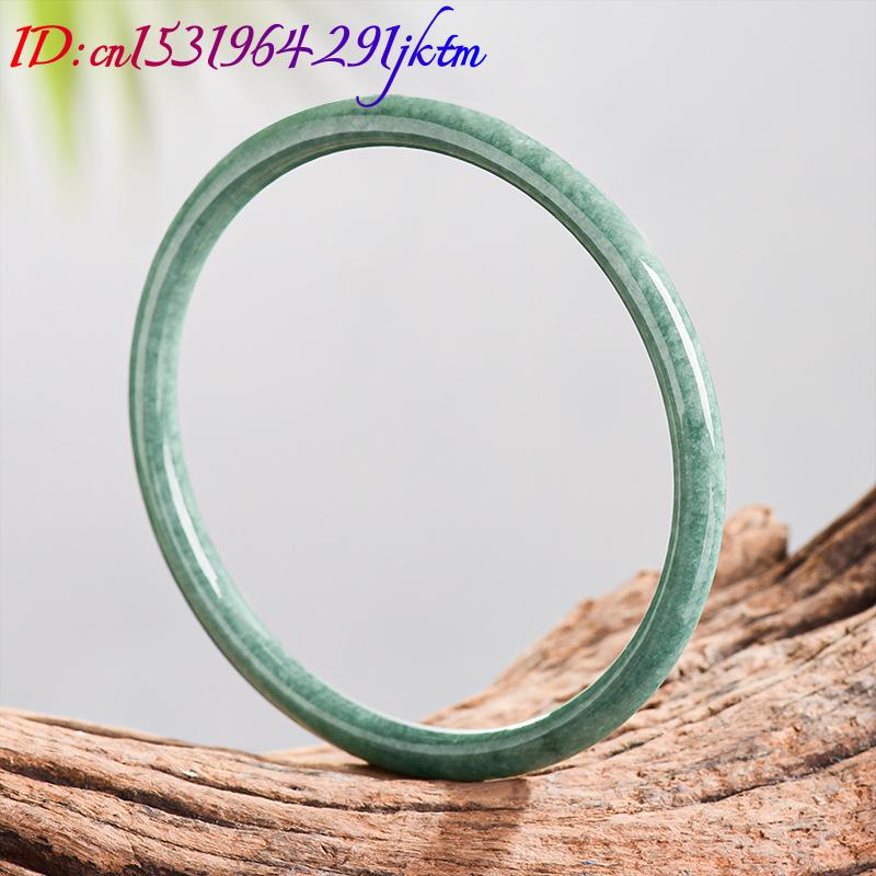 Браслет из натурального бирман – обзор и цена Bracelets