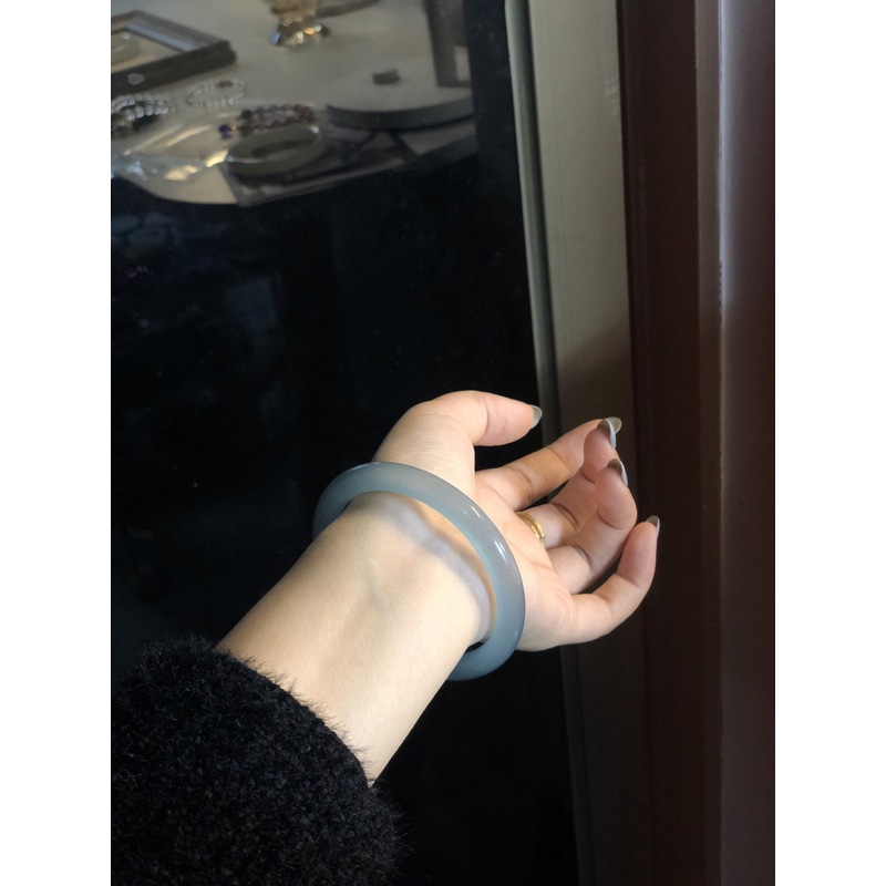 Тонкий браслет для молодежи, н – обзор и цена Bracelets