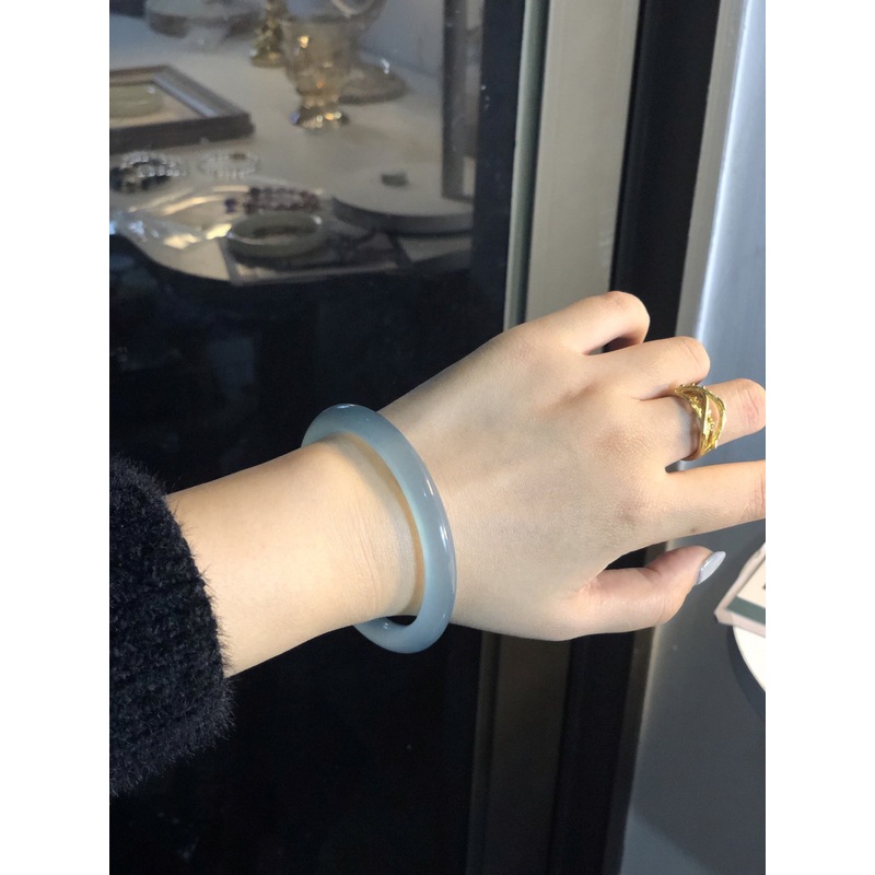 Тонкий браслет для молодежи, н – обзор и цена Bracelets