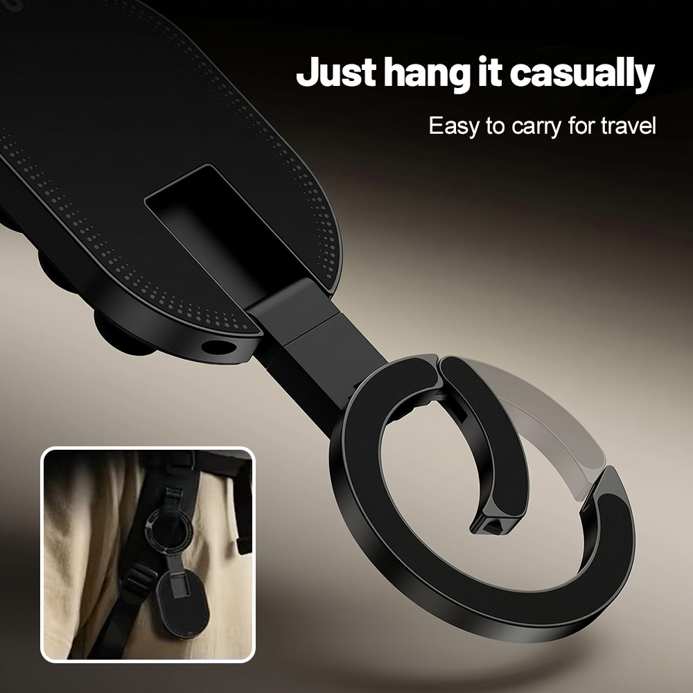 360 °   Вращающийся 3-в-1 держ – обзор и цена Watch Accessories