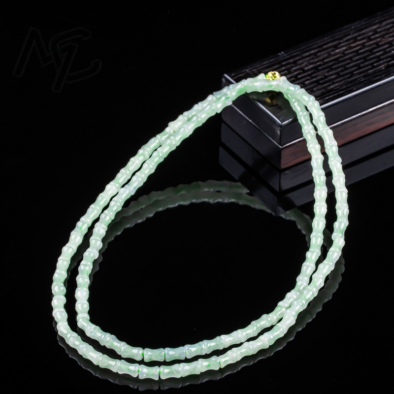 Новый натуральный нефритовый б – обзор и цена Bracelets