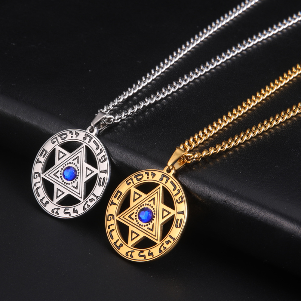Минималистское ожерелье с подв – обзор и цена Necklaces