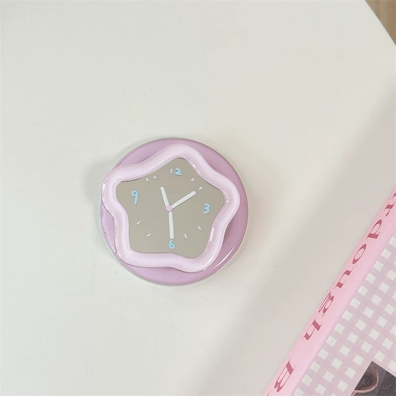 Мультяшная телескопическая под – обзор и цена Watch Accessories