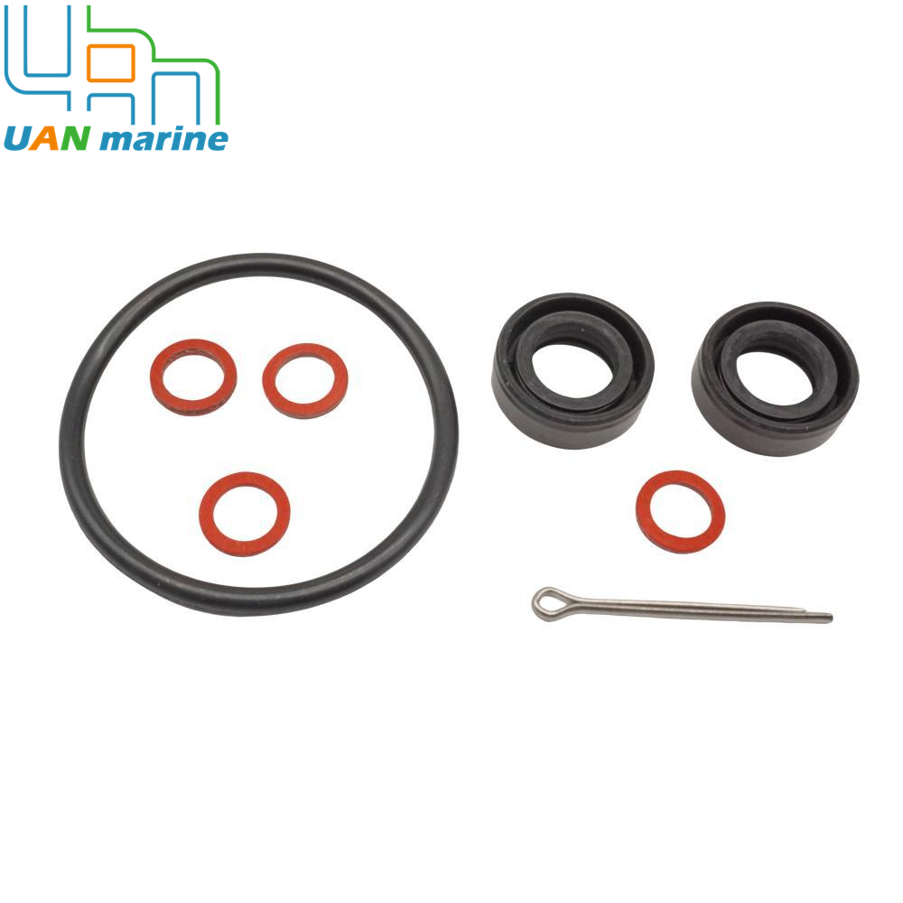 93101-13M12-00 Комплекты сальн – обзор и цена Rings