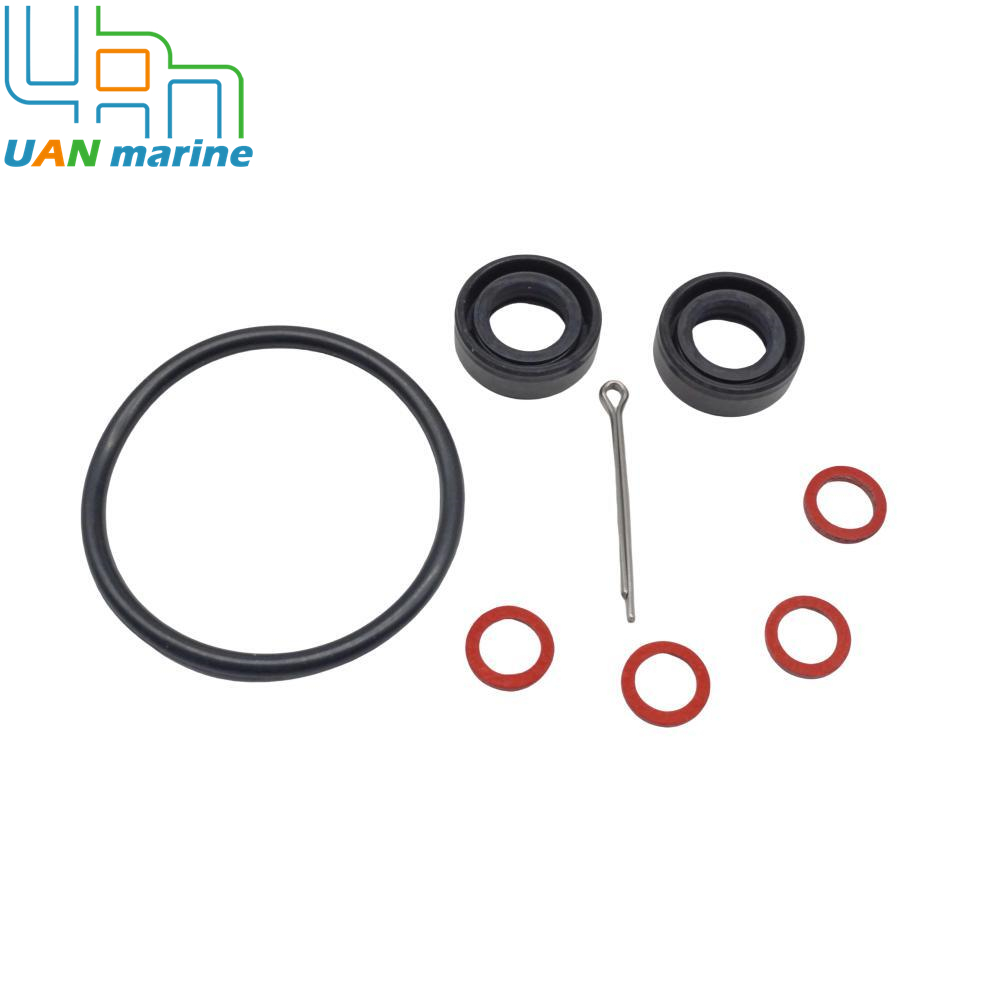 93101-13M12-00 Комплекты сальн – обзор и цена Rings