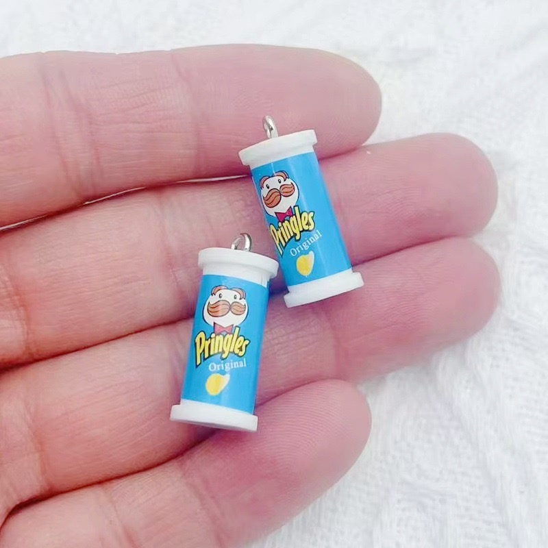 10 шт. имитационных 3D-подвесо – обзор и цена Earrings