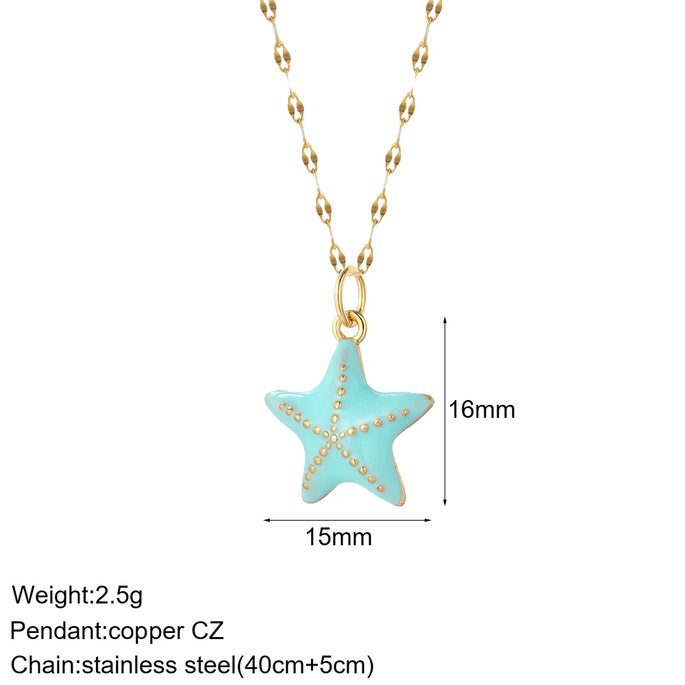 Милое ожерелье «сделай сам» в  – обзор и цена Cross Pendant Necklace Gold