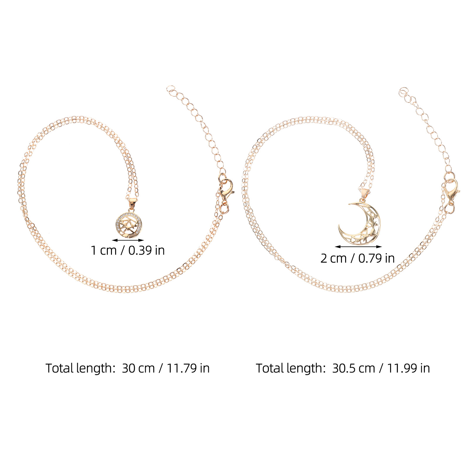 Парные кулоны 