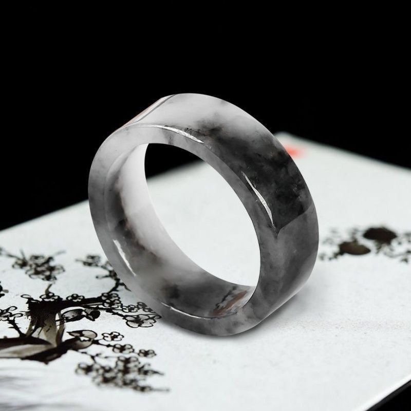 Натуральные кольца класса А из – обзор и цена Rings