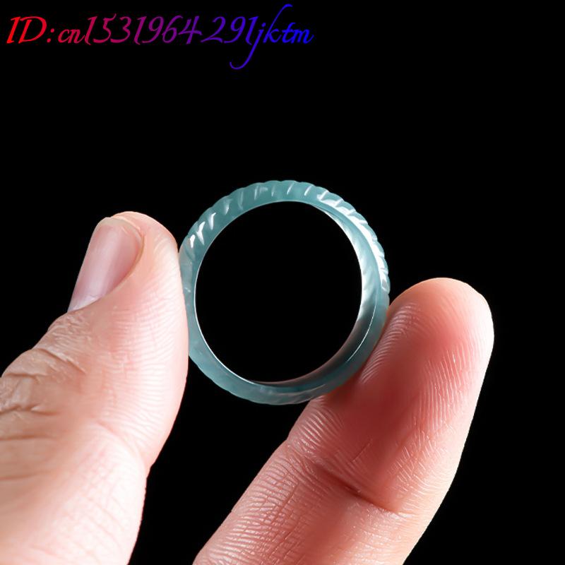 Кольца из натурального бирманс – обзор и цена Rings