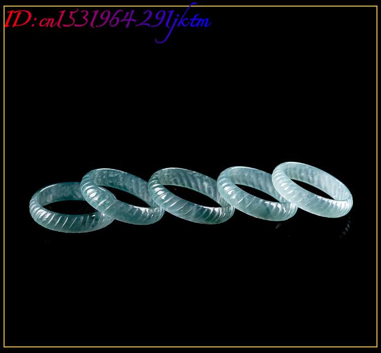 Кольца из натурального бирманс – обзор и цена Rings
