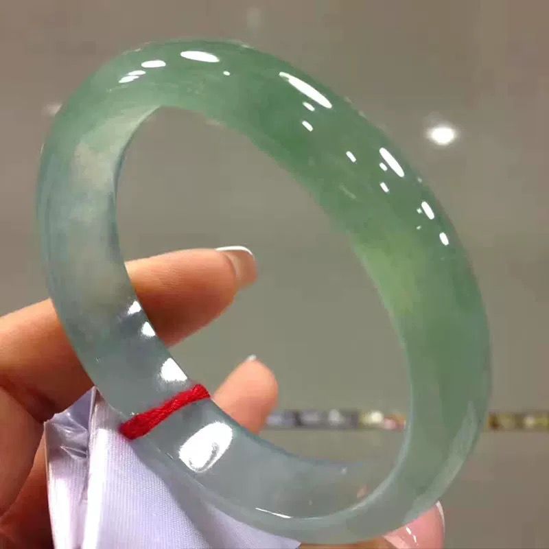 Ярко-зеленый, подлинный круглы – обзор и цена Bracelets