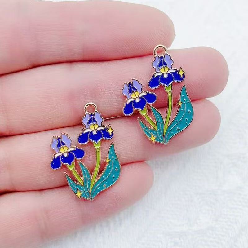 10 шт. аксессуаров для рукодел – обзор и цена Earrings