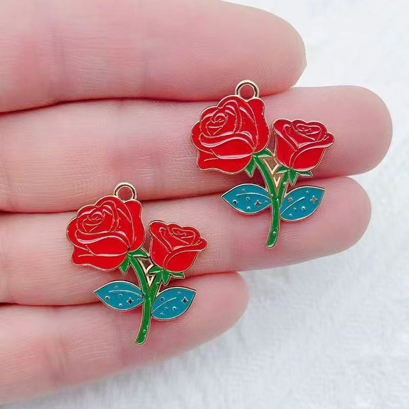10 шт. аксессуаров для рукодел – обзор и цена Earrings