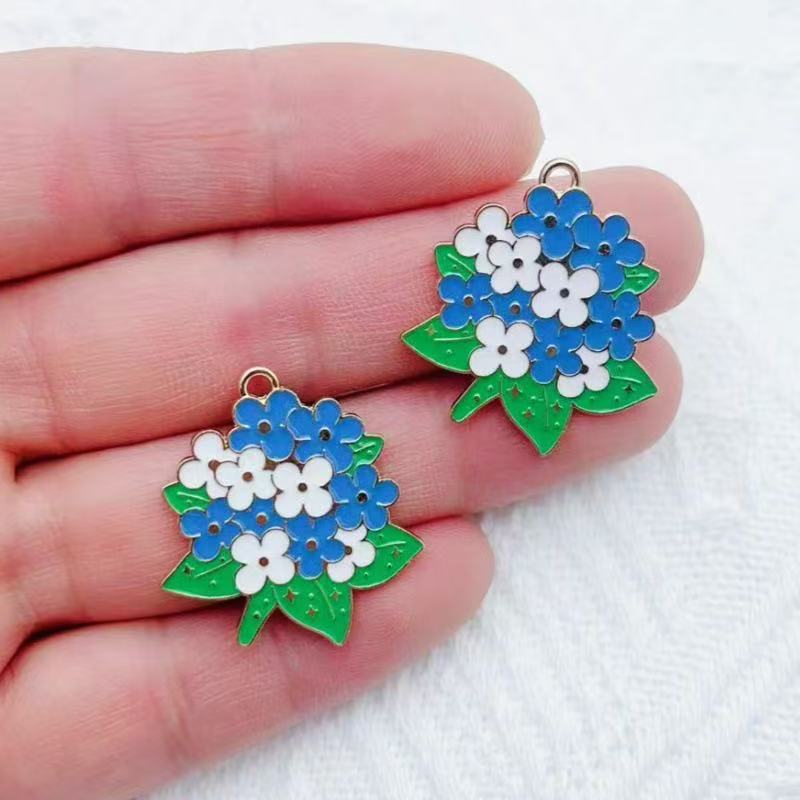 10 шт. аксессуаров для рукодел – обзор и цена Earrings