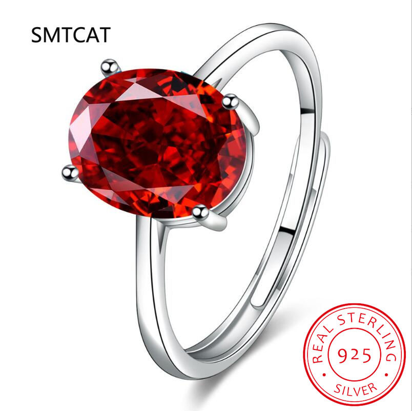 Обручальные кольца с муассанит – обзор и цена Moissanite Engagement Ring 1 Carat